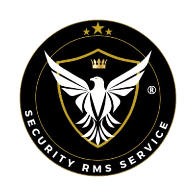 rmssecurityservice.it